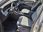 Used 2025 Volkswagen Tiguan 2.0T SE 4MOTION in DAVIE, FLORIDA (Photo 11)