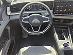 Used 2025 Volkswagen Tiguan 2.0T SE 4MOTION in DAVIE, FLORIDA (Photo 13)