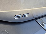 Used 2025 Volkswagen Tiguan 2.0T SE 4MOTION in DAVIE, FLORIDA (Photo 14)