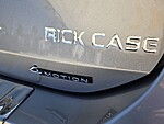 Used 2025 Volkswagen Tiguan 2.0T SE 4MOTION in DAVIE, FLORIDA (Photo 15)
