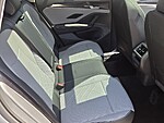 Used 2025 Volkswagen Tiguan 2.0T SE 4MOTION in DAVIE, FLORIDA (Photo 17)
