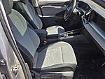 Used 2025 Volkswagen Tiguan 2.0T SE 4MOTION in DAVIE, FLORIDA (Photo 18)