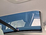 Used 2025 Volkswagen Tiguan 2.0T SE 4MOTION in DAVIE, FLORIDA (Photo 19)