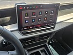 Used 2025 Volkswagen Tiguan 2.0T SE 4MOTION in DAVIE, FLORIDA (Photo 21)