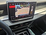 Used 2025 Volkswagen Tiguan 2.0T SE 4MOTION in DAVIE, FLORIDA (Photo 22)