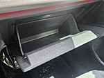 Used 2025 Volkswagen Tiguan 2.0T SE 4MOTION in DAVIE, FLORIDA (Photo 23)