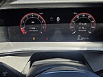 Used 2025 Volkswagen Tiguan 2.0T SE 4MOTION in DAVIE, FLORIDA (Photo 24)