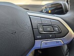 Used 2025 Volkswagen Tiguan 2.0T SE 4MOTION in DAVIE, FLORIDA (Photo 26)