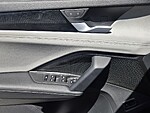 Used 2025 Volkswagen Tiguan 2.0T SE 4MOTION in DAVIE, FLORIDA (Photo 27)