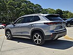 Used 2025 Volkswagen Tiguan 2.0T SE 4MOTION in DAVIE, FLORIDA (Photo 4)