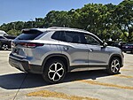 Used 2025 Volkswagen Tiguan 2.0T SE 4MOTION in DAVIE, FLORIDA (Photo 6)