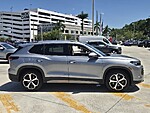 Used 2025 Volkswagen Tiguan 2.0T SE 4MOTION in DAVIE, FLORIDA (Photo 7)