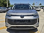 Used 2025 Volkswagen Tiguan 2.0T SE 4MOTION in DAVIE, FLORIDA (Photo 9)