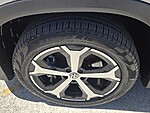 Used 2025 Volkswagen Tiguan 2.0T SE 4MOTION in DAVIE, FLORIDA (Photo 10)