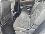 Used 2025 Volkswagen Atlas 2.0T SE W/TECHNOLOGY FWD in DAVIE, FLORIDA (Photo 12)