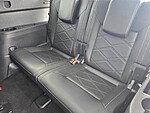 Used 2025 Volkswagen Atlas 2.0T SE W/TECHNOLOGY FWD in DAVIE, FLORIDA (Photo 13)