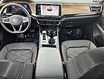 Used 2025 Volkswagen Atlas 2.0T SE W/TECHNOLOGY FWD in DAVIE, FLORIDA (Photo 14)