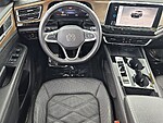 Used 2025 Volkswagen Atlas 2.0T SE W/TECHNOLOGY FWD in DAVIE, FLORIDA (Photo 15)