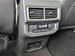 Used 2025 Volkswagen Atlas 2.0T SE W/TECHNOLOGY FWD in DAVIE, FLORIDA (Photo 16)