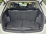 Used 2025 Volkswagen Atlas 2.0T SE W/TECHNOLOGY FWD in DAVIE, FLORIDA (Photo 17)