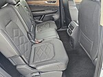 Used 2025 Volkswagen Atlas 2.0T SE W/TECHNOLOGY FWD in DAVIE, FLORIDA (Photo 18)
