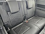 Used 2025 Volkswagen Atlas 2.0T SE W/TECHNOLOGY FWD in DAVIE, FLORIDA (Photo 19)