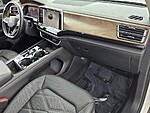 Used 2025 Volkswagen Atlas 2.0T SE W/TECHNOLOGY FWD in DAVIE, FLORIDA (Photo 20)