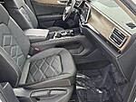 Used 2025 Volkswagen Atlas 2.0T SE W/TECHNOLOGY FWD in DAVIE, FLORIDA (Photo 21)