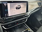 Used 2025 Volkswagen Atlas 2.0T SE W/TECHNOLOGY FWD in DAVIE, FLORIDA (Photo 24)