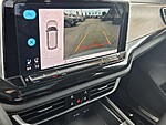 Used 2025 Volkswagen Atlas 2.0T SE W/TECHNOLOGY FWD in DAVIE, FLORIDA (Photo 25)