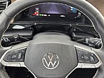 Used 2025 Volkswagen Atlas 2.0T SE W/TECHNOLOGY FWD in DAVIE, FLORIDA (Photo 26)