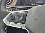 Used 2025 Volkswagen Atlas 2.0T SE W/TECHNOLOGY FWD in DAVIE, FLORIDA (Photo 27)
