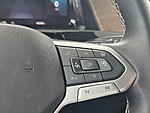 Used 2025 Volkswagen Atlas 2.0T SE W/TECHNOLOGY FWD in DAVIE, FLORIDA (Photo 28)