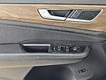 Used 2025 Volkswagen Atlas 2.0T SE W/TECHNOLOGY FWD in DAVIE, FLORIDA (Photo 30)