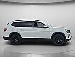 Used 2025 Volkswagen Atlas 2.0T SE W/TECHNOLOGY FWD in DAVIE, FLORIDA (Photo 7)