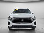 Used 2025 Volkswagen Atlas 2.0T SE W/TECHNOLOGY FWD in DAVIE, FLORIDA (Photo 9)