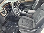 Used 2025 Volkswagen Atlas 2.0T SE W/TECHNOLOGY FWD in DAVIE, FLORIDA (Photo 10)