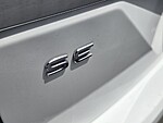 Used 2025 Volkswagen Atlas 2.0T SE W/TECHNOLOGY FWD in DAVIE, FLORIDA (Photo 11)