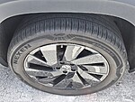 Used 2025 Volkswagen Atlas 2.0T SE W/TECHNOLOGY FWD in DAVIE, FLORIDA (Photo 6)
