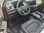 Used 2025 Volkswagen Atlas 2.0T SE W/TECHNOLOGY FWD in DAVIE, FLORIDA (Photo 7)