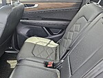 Used 2025 Volkswagen Atlas 2.0T SE W/TECHNOLOGY FWD in DAVIE, FLORIDA (Photo 8)