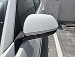 Used 2025 Volkswagen Atlas 2.0T SE W/TECHNOLOGY FWD in DAVIE, FLORIDA (Photo 9)