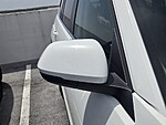 Used 2025 Volkswagen Atlas 2.0T SE W/TECHNOLOGY FWD in DAVIE, FLORIDA (Photo 10)