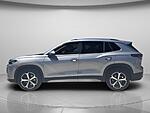 Used 2025 Volkswagen Tiguan 2.0T SE 4MOTION in DAVIE, FLORIDA (Photo 3)