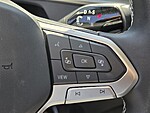 Used 2025 Volkswagen Tiguan 2.0T SE 4MOTION in DAVIE, FLORIDA (Photo 25)
