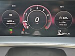 Used 2025 Volkswagen Tiguan 2.0T SE 4MOTION in DAVIE, FLORIDA (Photo 26)