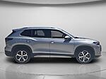 Used 2025 Volkswagen Tiguan 2.0T SE 4MOTION in DAVIE, FLORIDA (Photo 4)