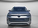 Used 2025 Volkswagen Tiguan 2.0T SE 4MOTION in DAVIE, FLORIDA (Photo 5)