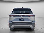 Used 2025 Volkswagen Tiguan 2.0T SE 4MOTION in DAVIE, FLORIDA (Photo 6)
