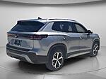 Used 2025 Volkswagen Tiguan 2.0T SE 4MOTION in DAVIE, FLORIDA (Photo 7)